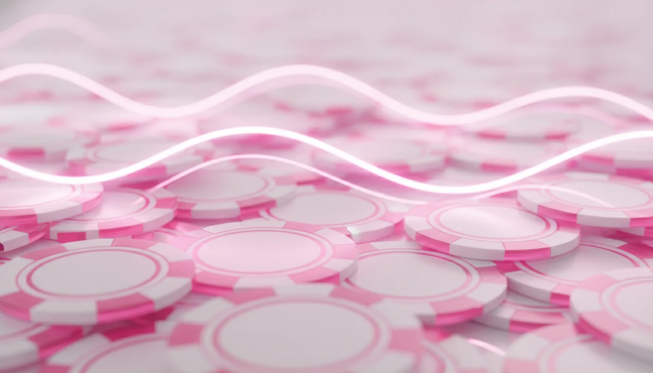 GetLucky Casino live dealer spellen